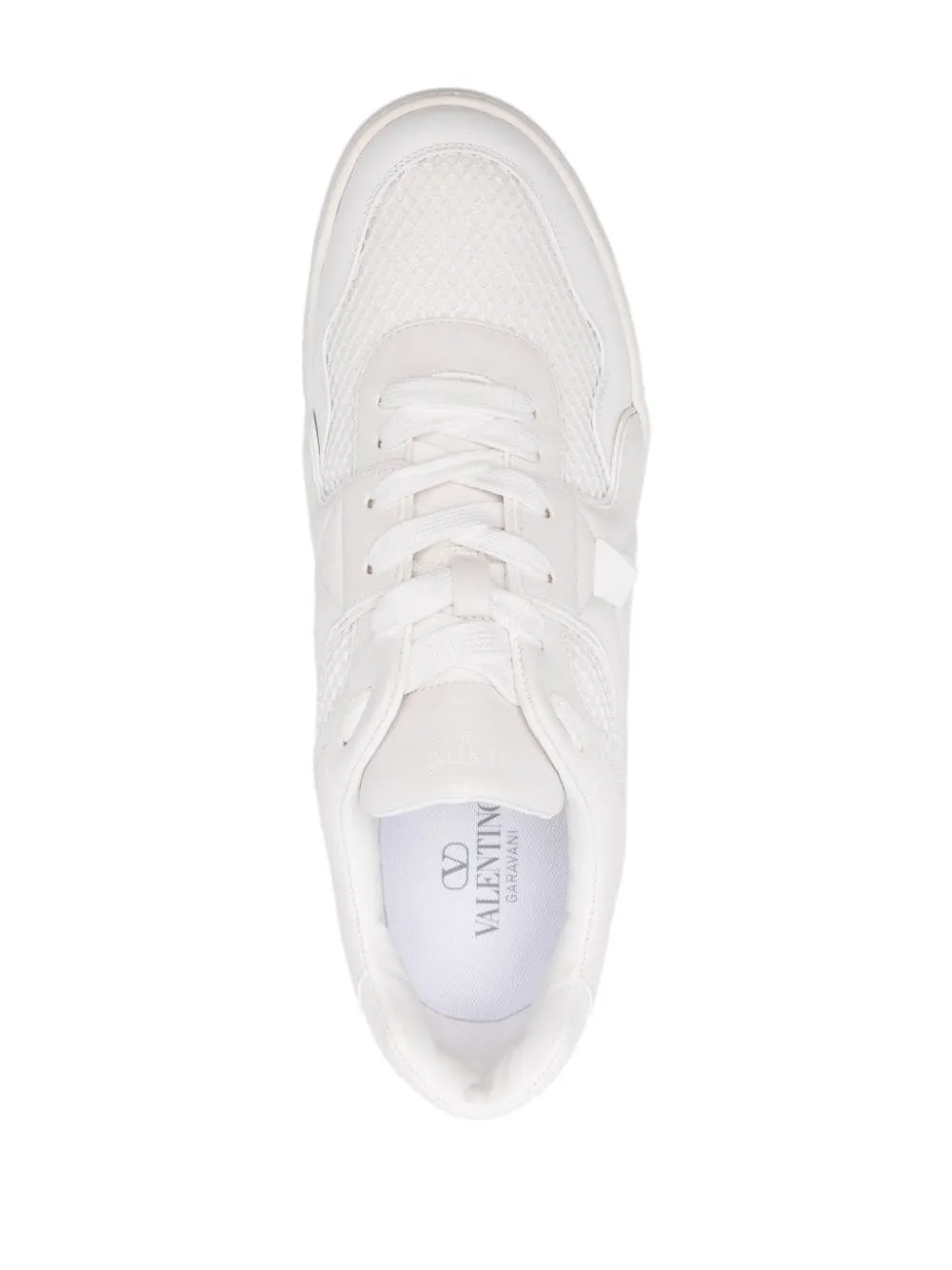 Sneakers low-top  ONE STUD