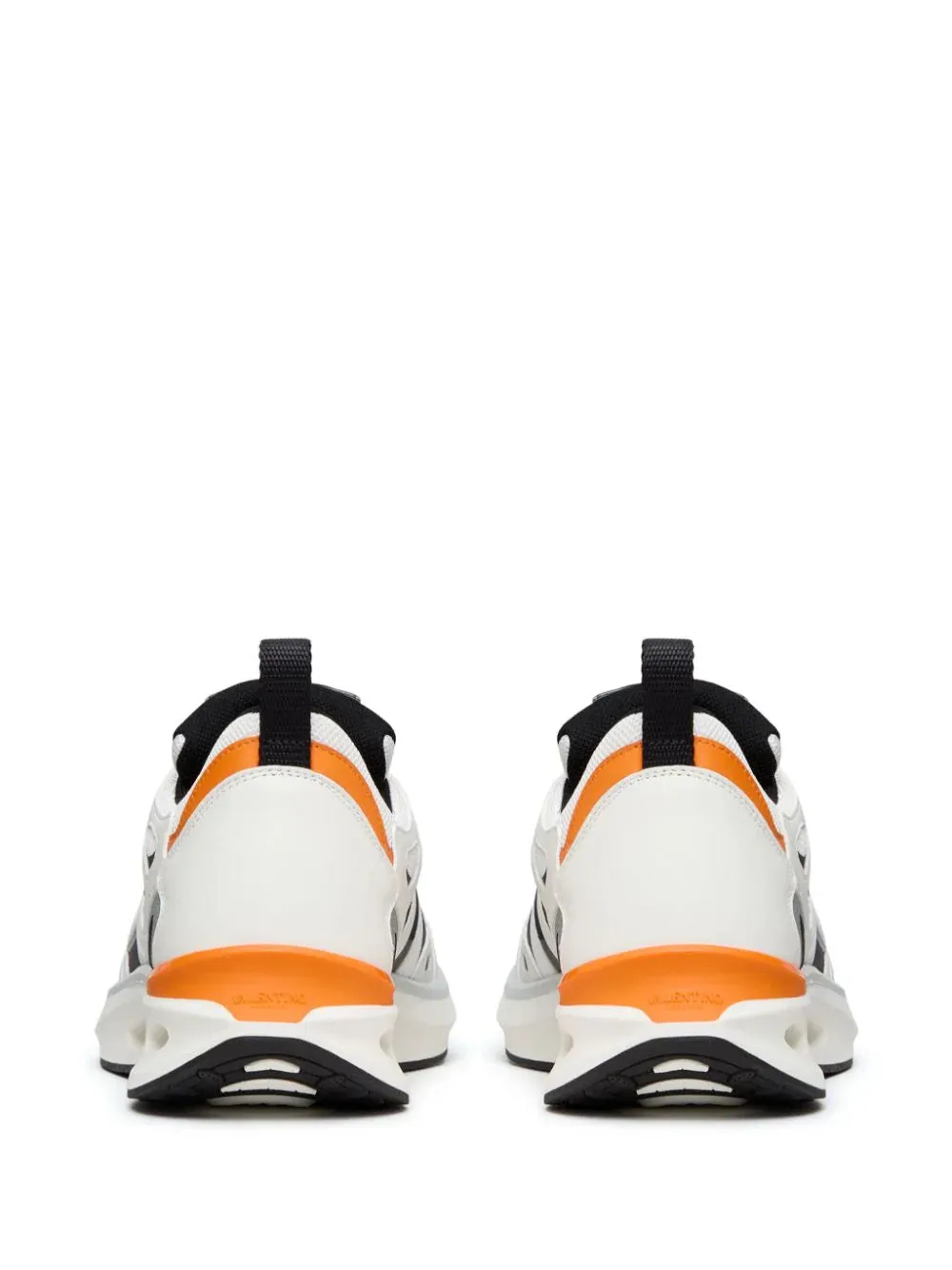 Sneakers Low Top Vlogo Easyjog
