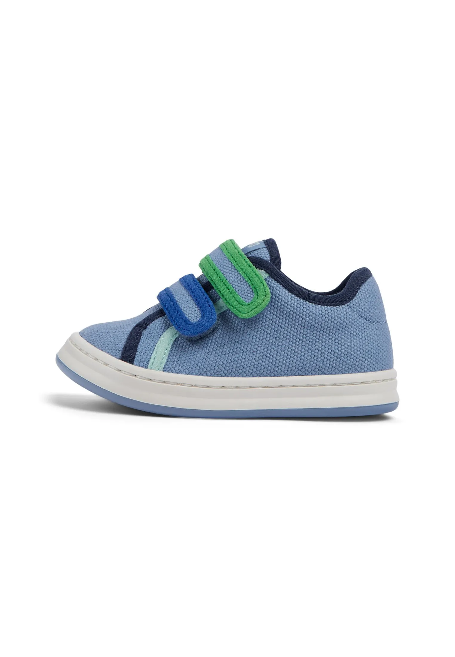 SNEAKERS - Scarpe primi passi