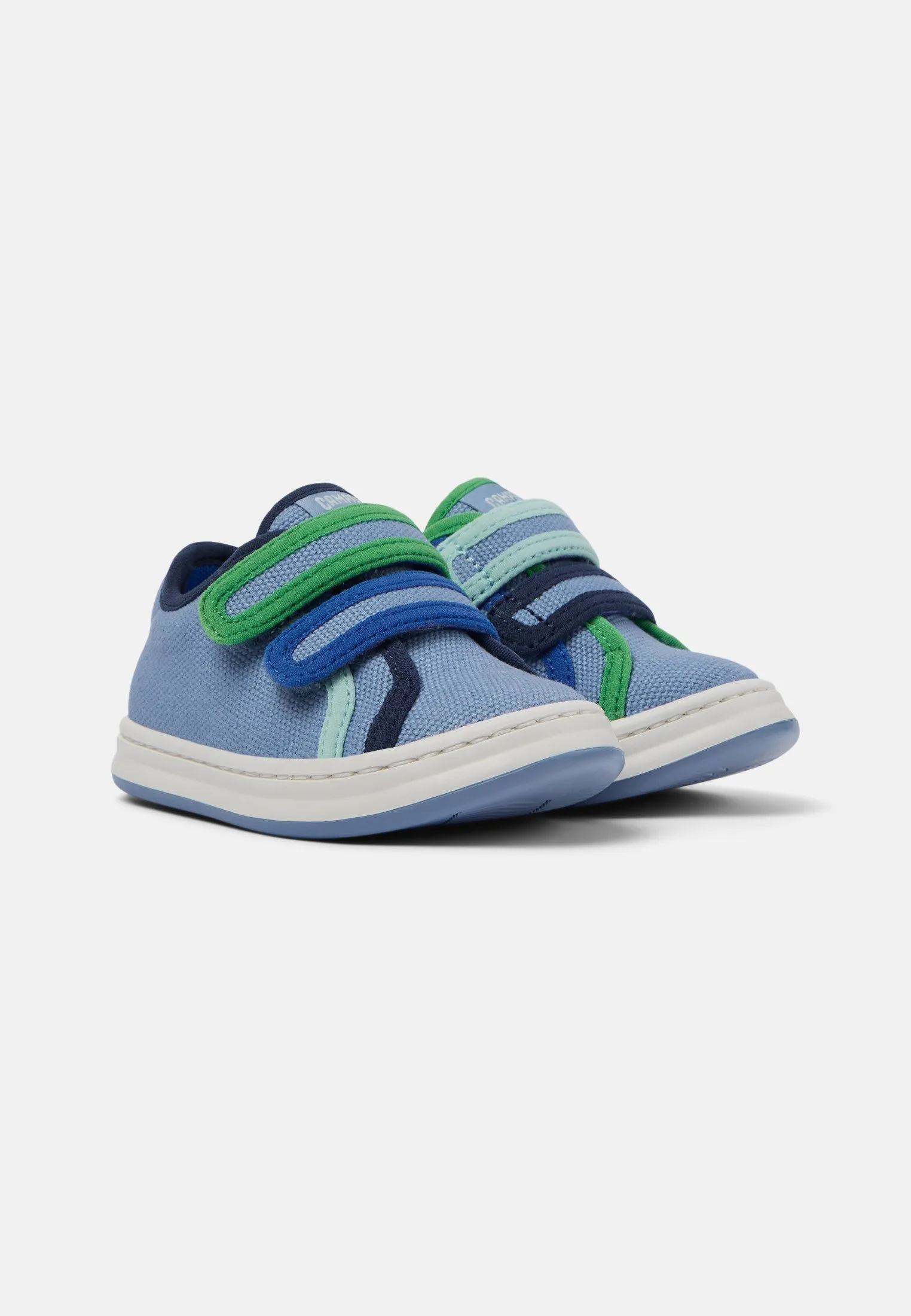 SNEAKERS - Scarpe primi passi