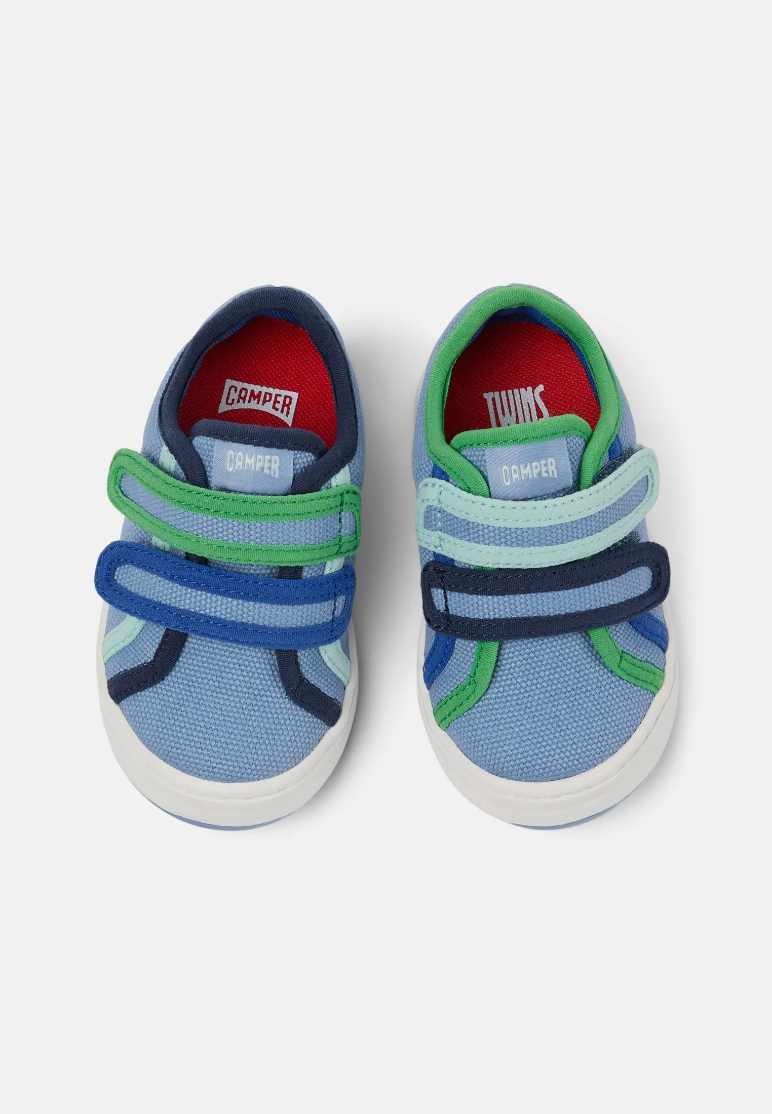 SNEAKERS - Scarpe primi passi