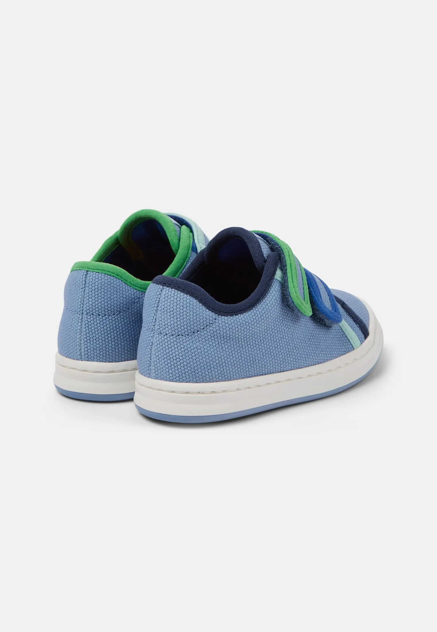 SNEAKERS - Scarpe primi passi