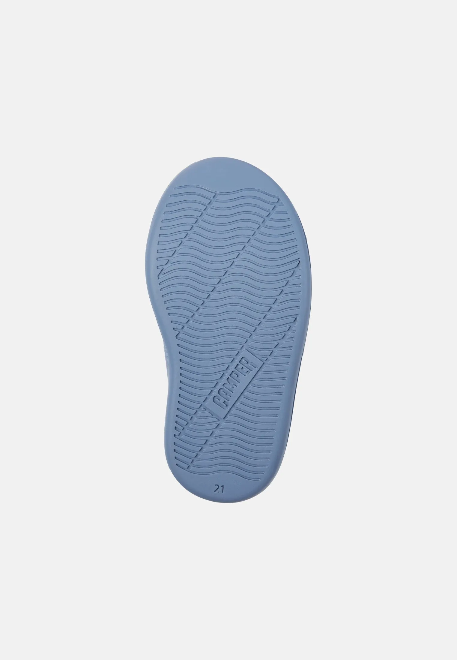 SNEAKERS - Scarpe primi passi
