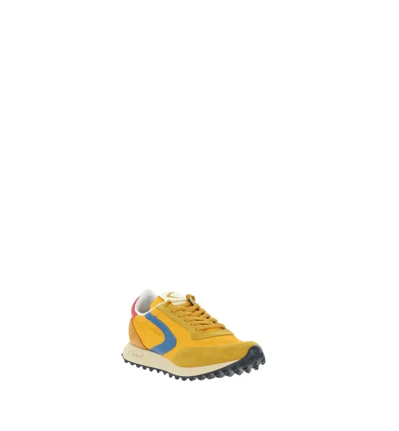 Sneakers Start Heritage