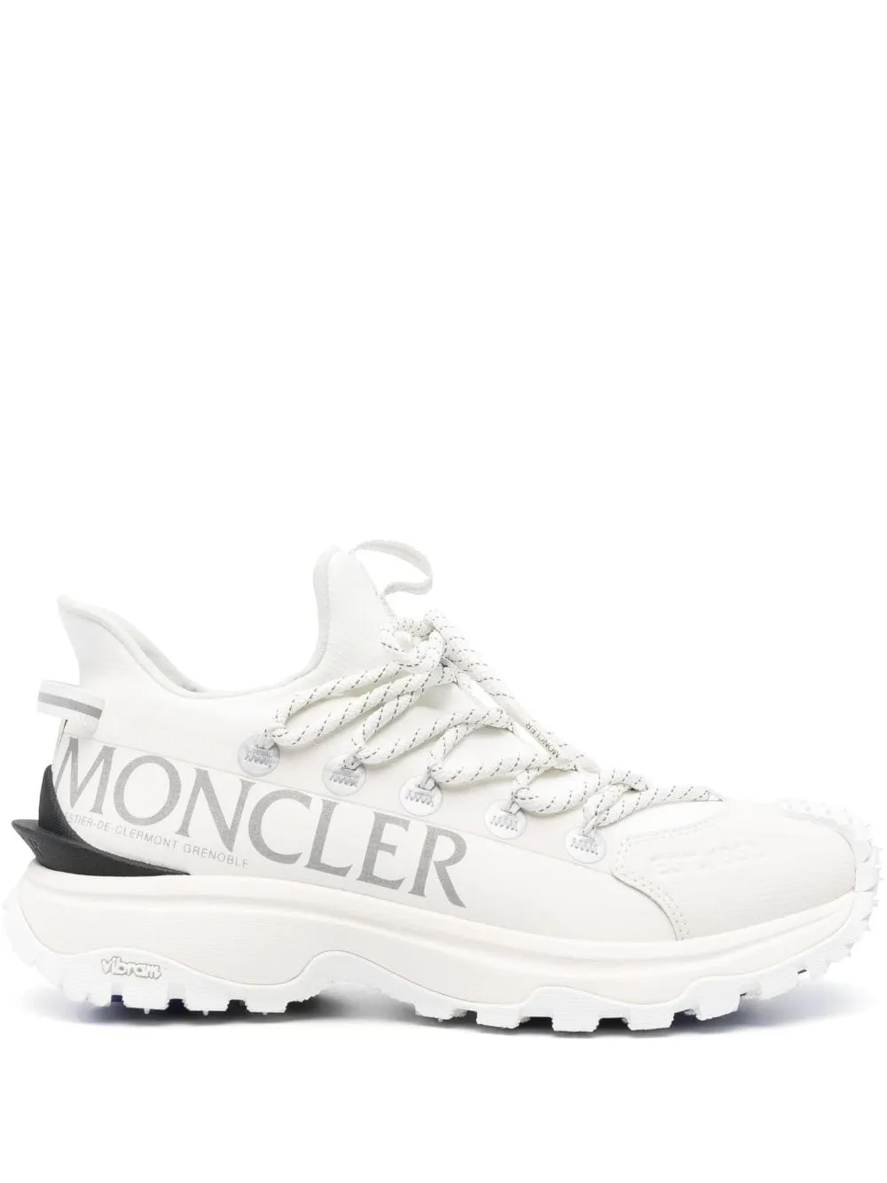 Sneakers Trailgrip Lite2