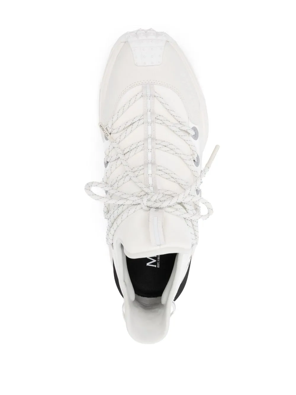 Sneakers Trailgrip Lite2