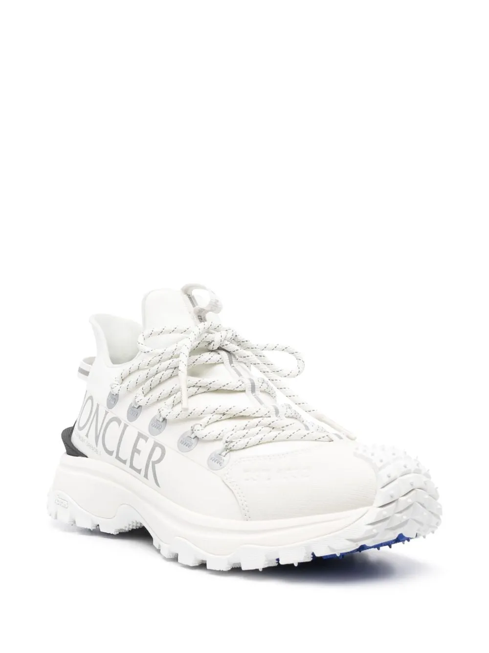 Sneakers Trailgrip Lite2