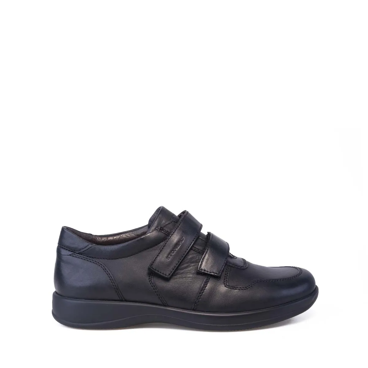   Sneakers Uomo in nappa Season III STONEFLY STN212095