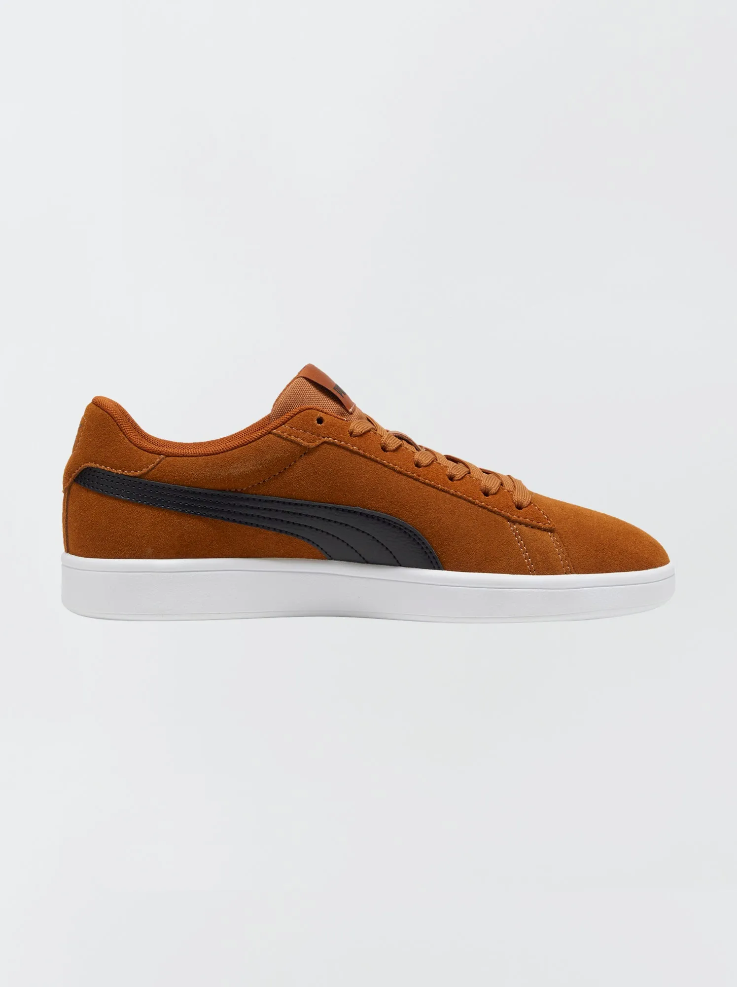 Sneakers 'Camel Smash' 'Puma' - BEIGE