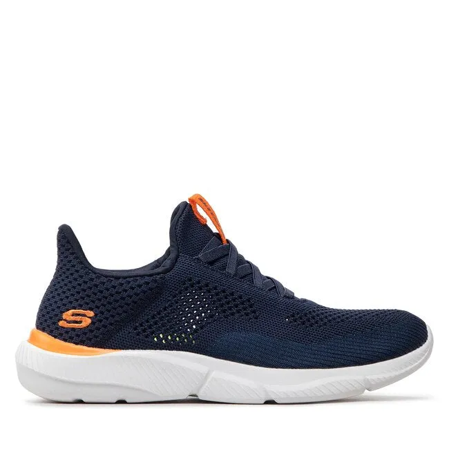 SNEKERS BREXIE NAVY