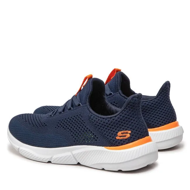 SNEKERS BREXIE NAVY