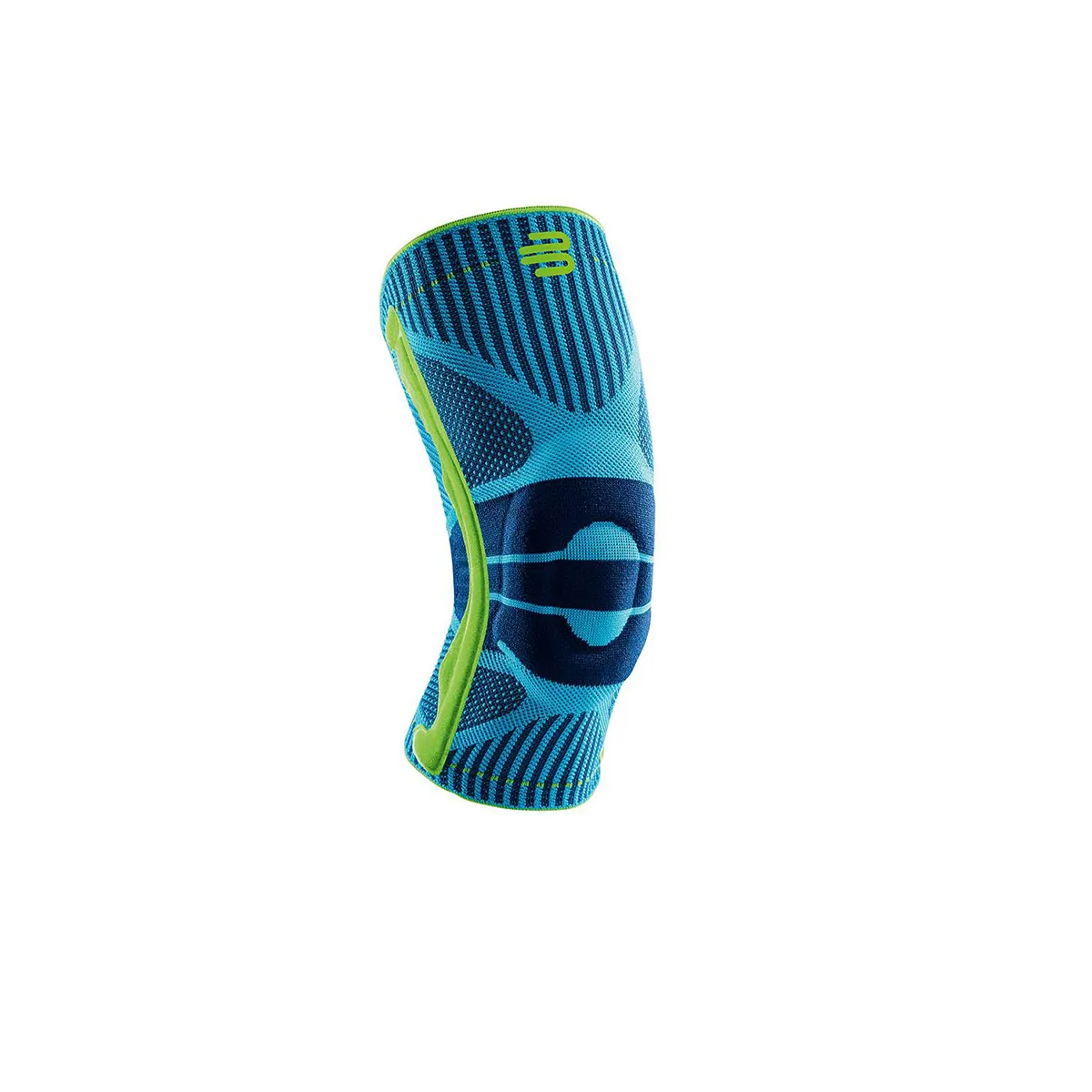 sport knee support