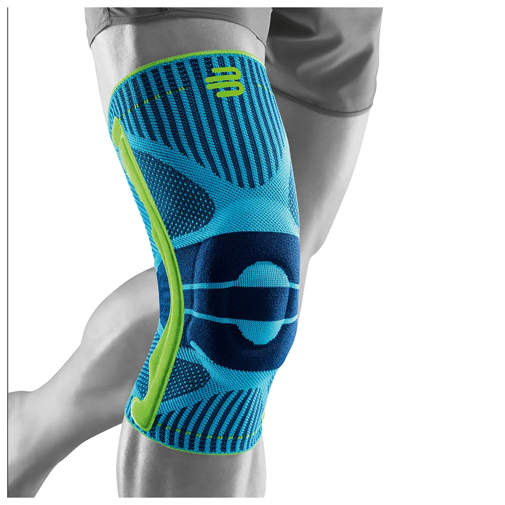 sport knee support