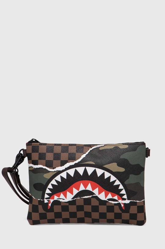 Sprayground borsetta
