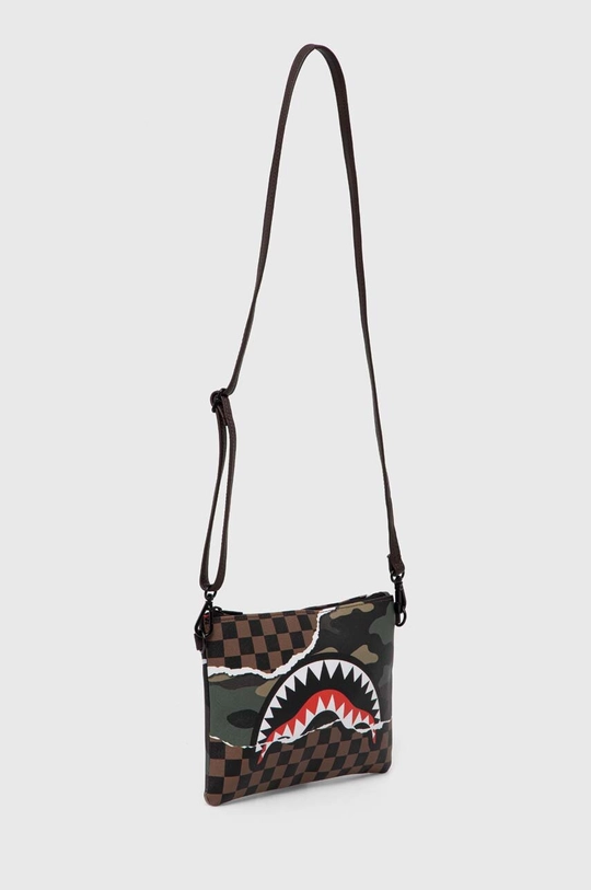 Sprayground borsetta