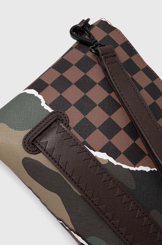 Sprayground borsetta
