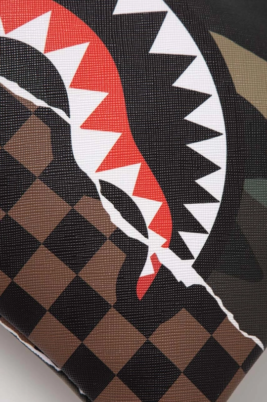 Sprayground borsetta