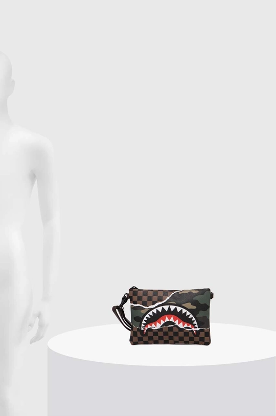Sprayground borsetta