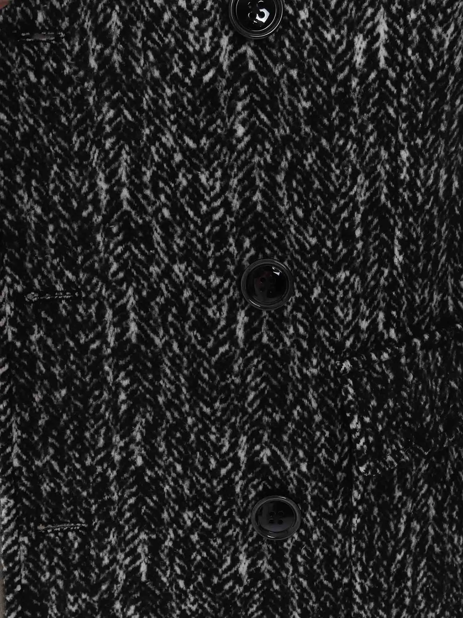 Sseinse Cappotti CP43SS