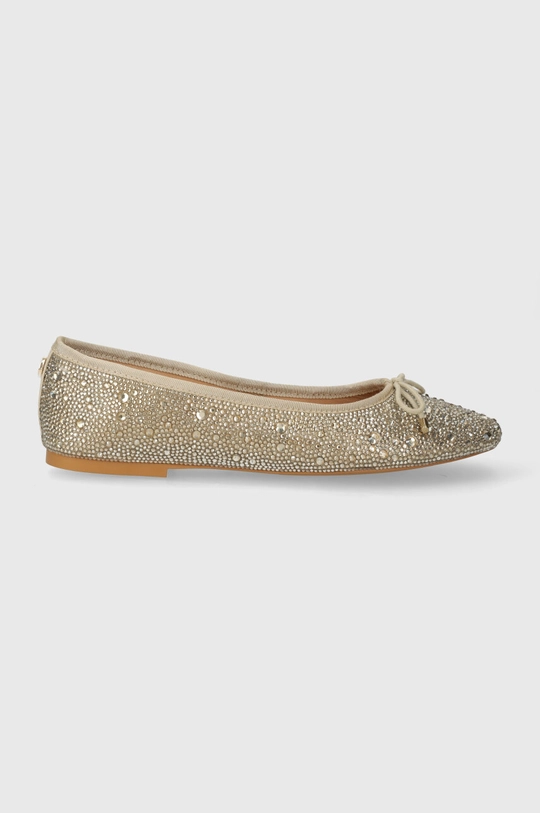 Steve Madden ballerine Blossoms-R