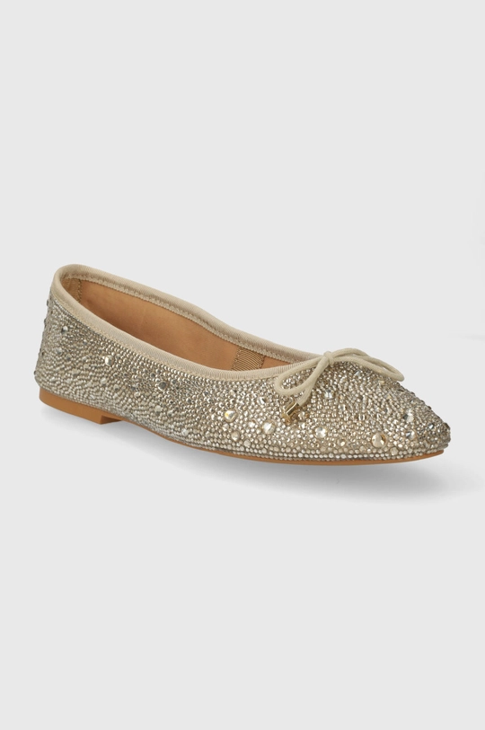 Steve Madden ballerine Blossoms-R