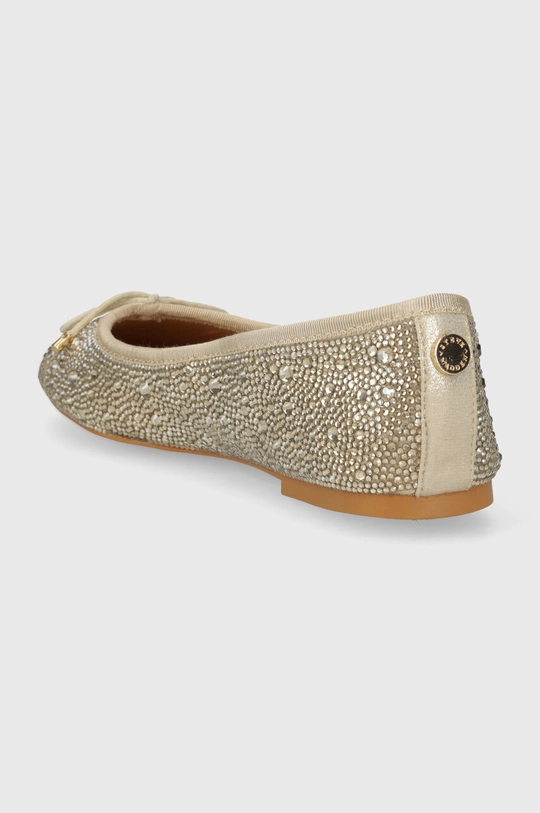 Steve Madden ballerine Blossoms-R