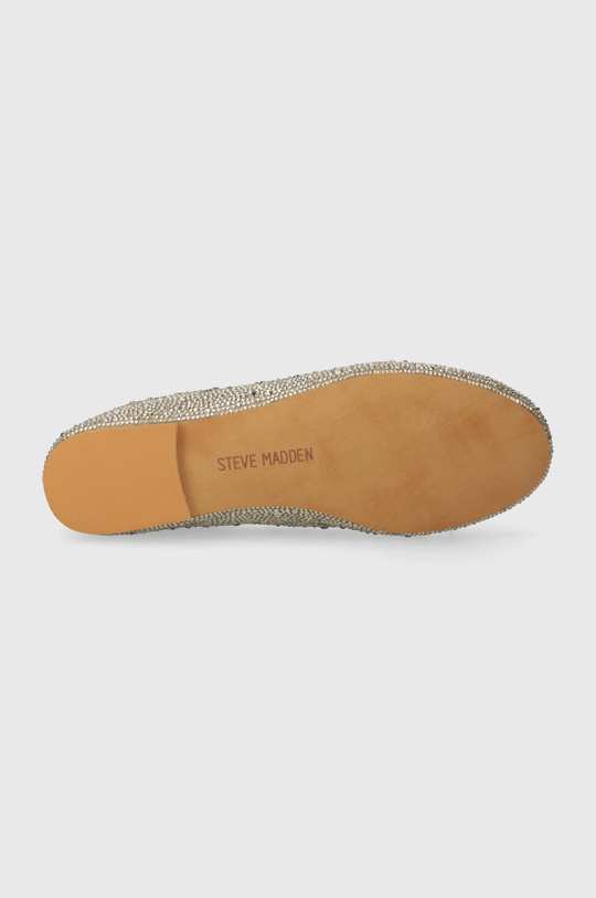 Steve Madden ballerine Blossoms-R