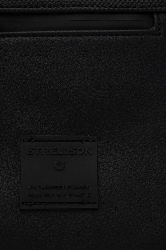 Strellson borsetta Westferry Clint