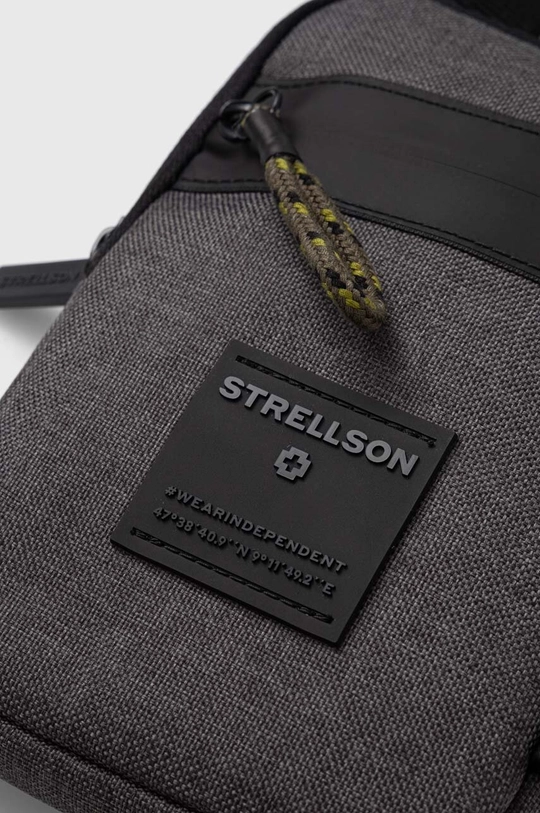 Strellson borsetta