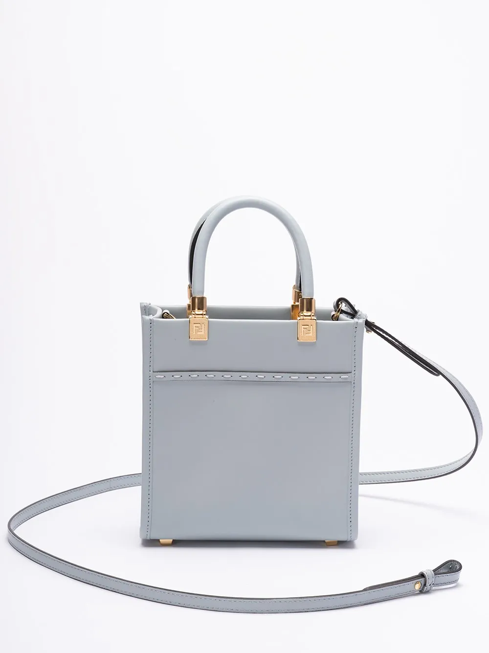 `Sunshine Mini` Tote Bag