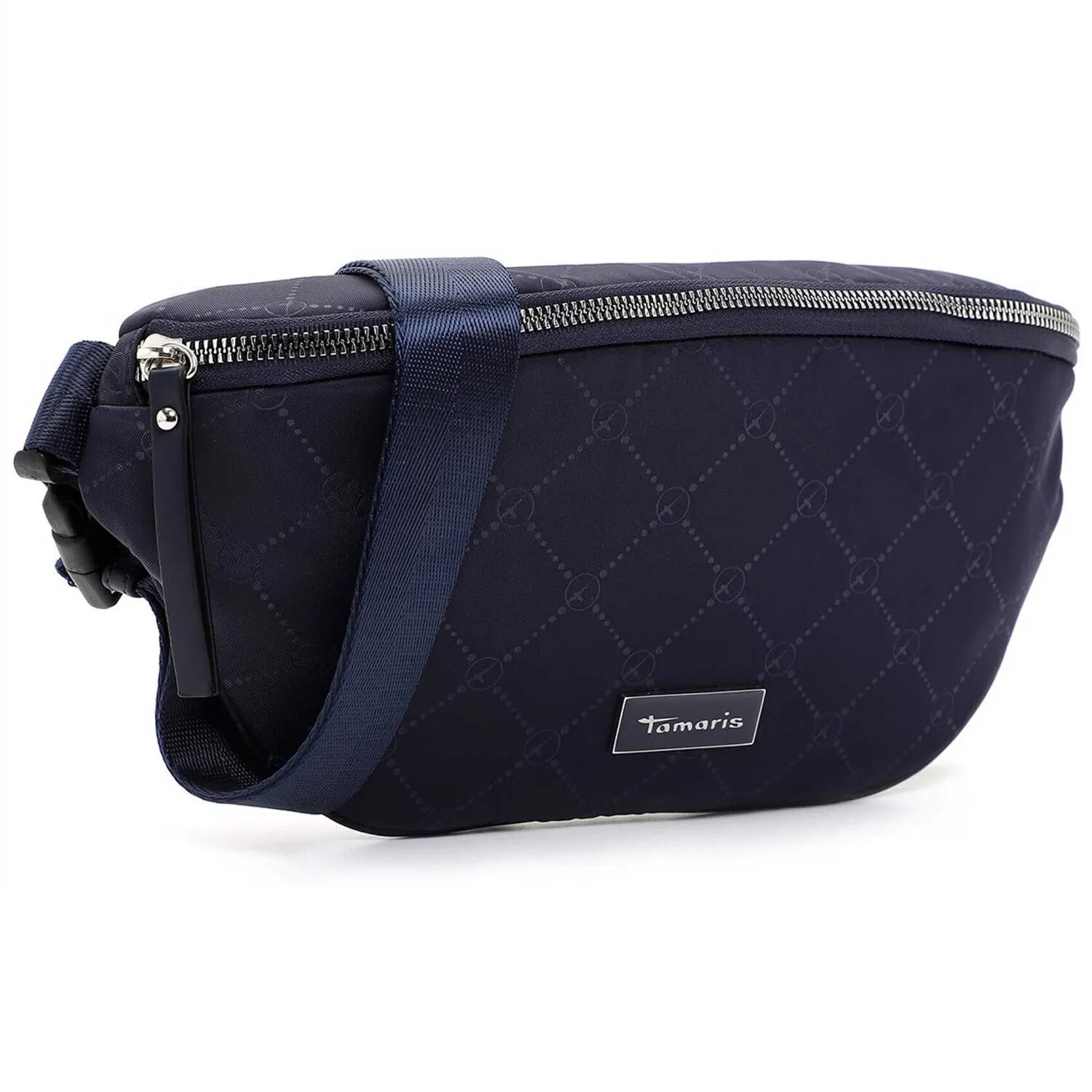 Tamaris Borsa Lisa con cintura 34 cm