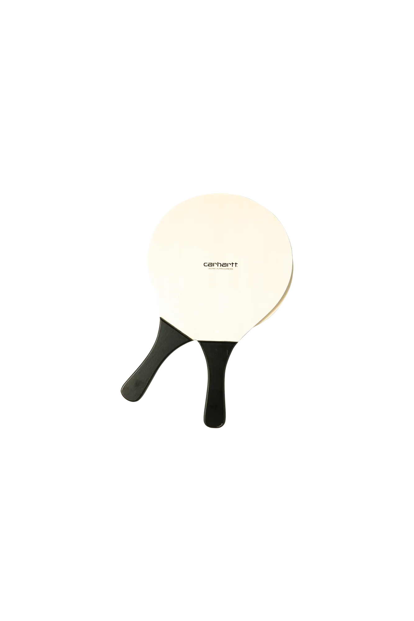Tamas Beach Paddle Game