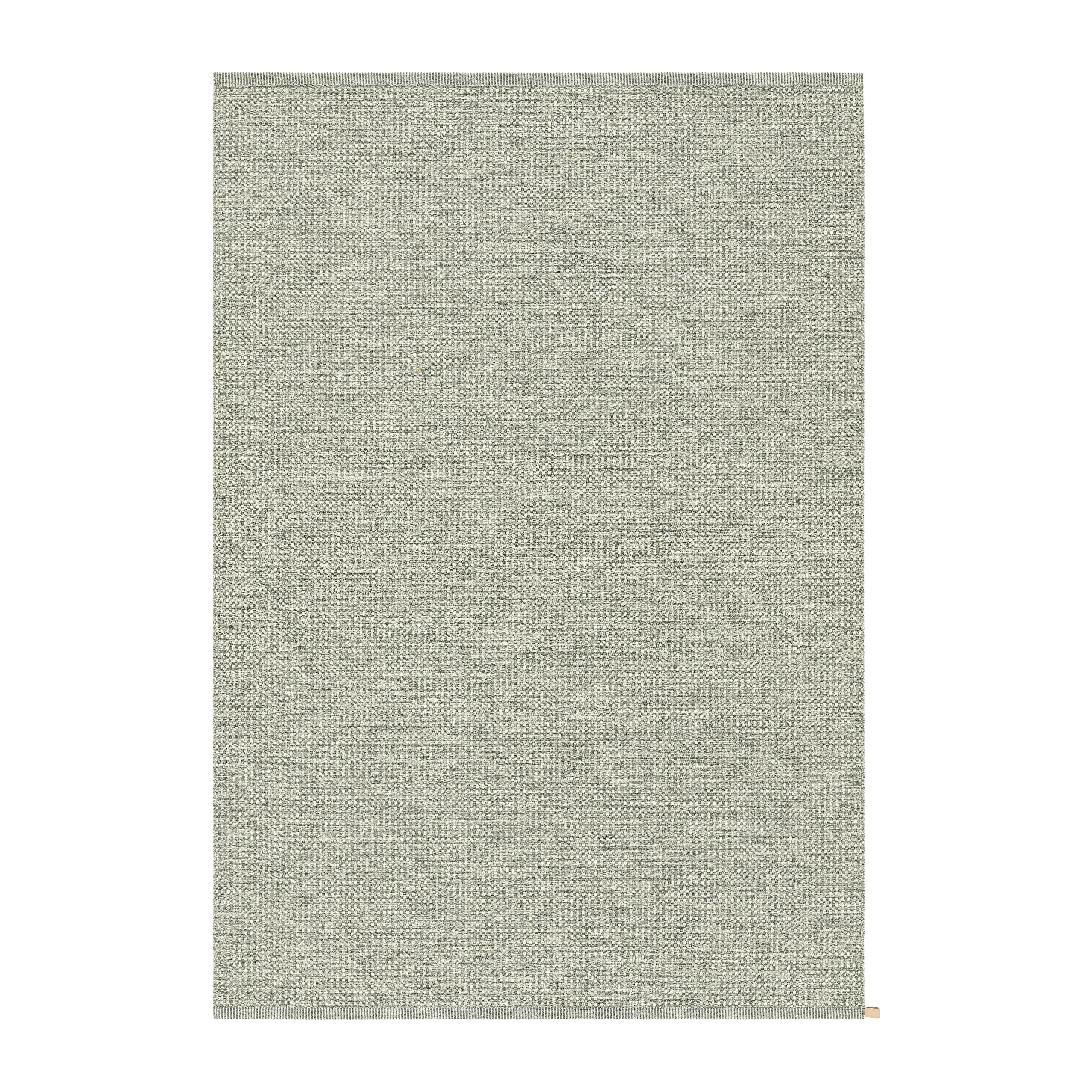 Tappeto Dot Icon 170x240 cm.jn{font-size:18px}Dusty Grey 587