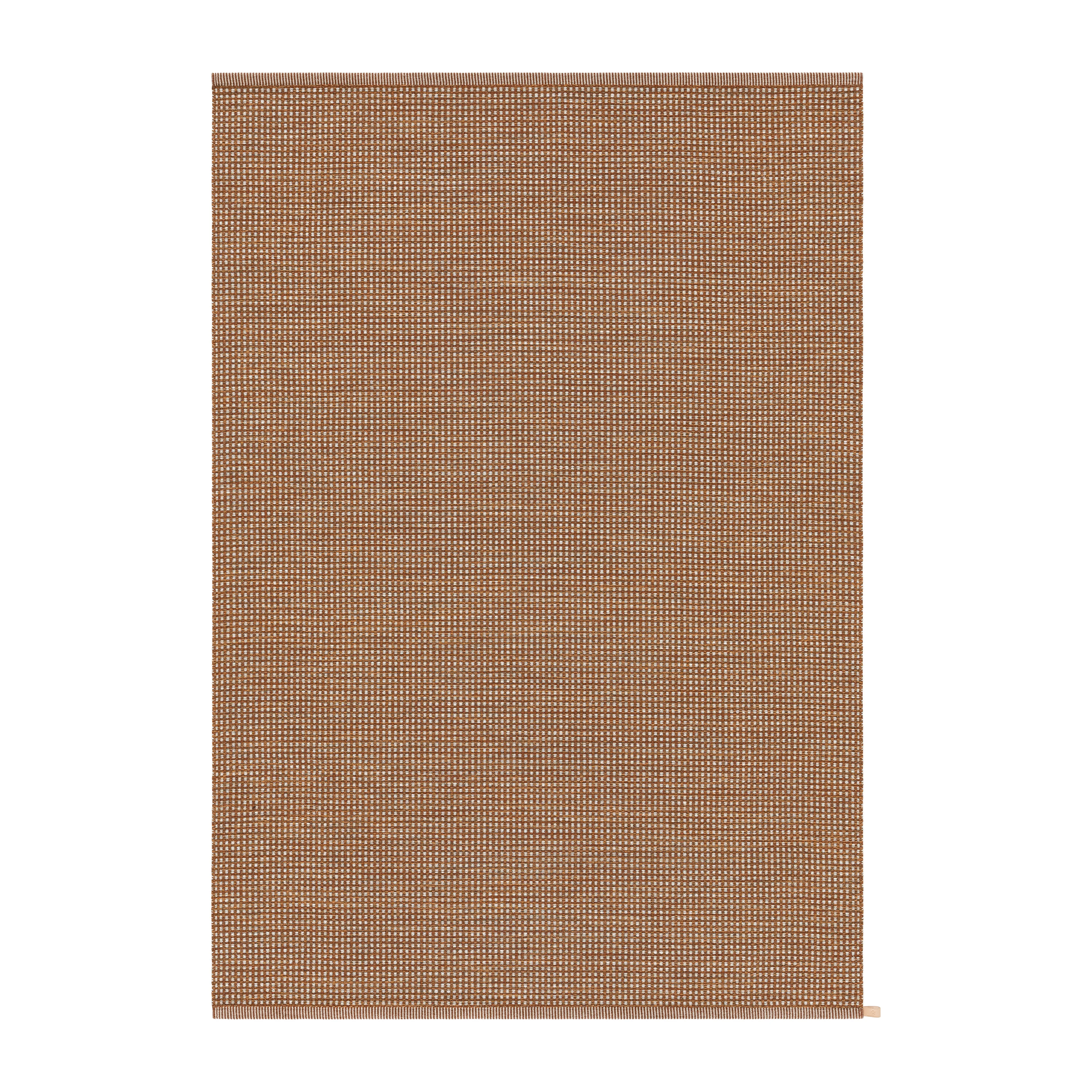 Tappeto Dot Icon 170x240 cm.jn{font-size:18px}Dusty Grey 587