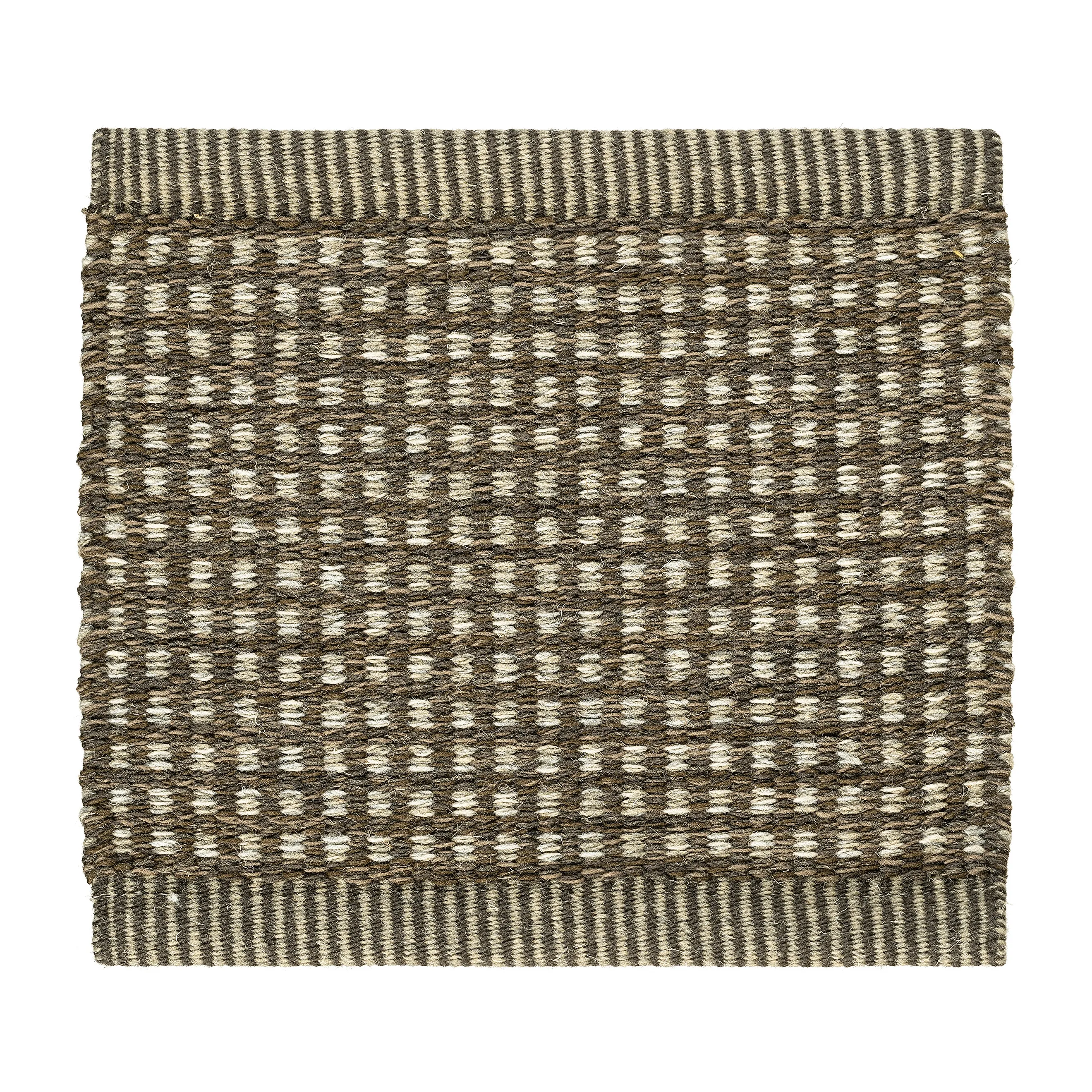 Tappeto Dot Icon 170x240 cm.jn{font-size:18px}Dusty Grey 587