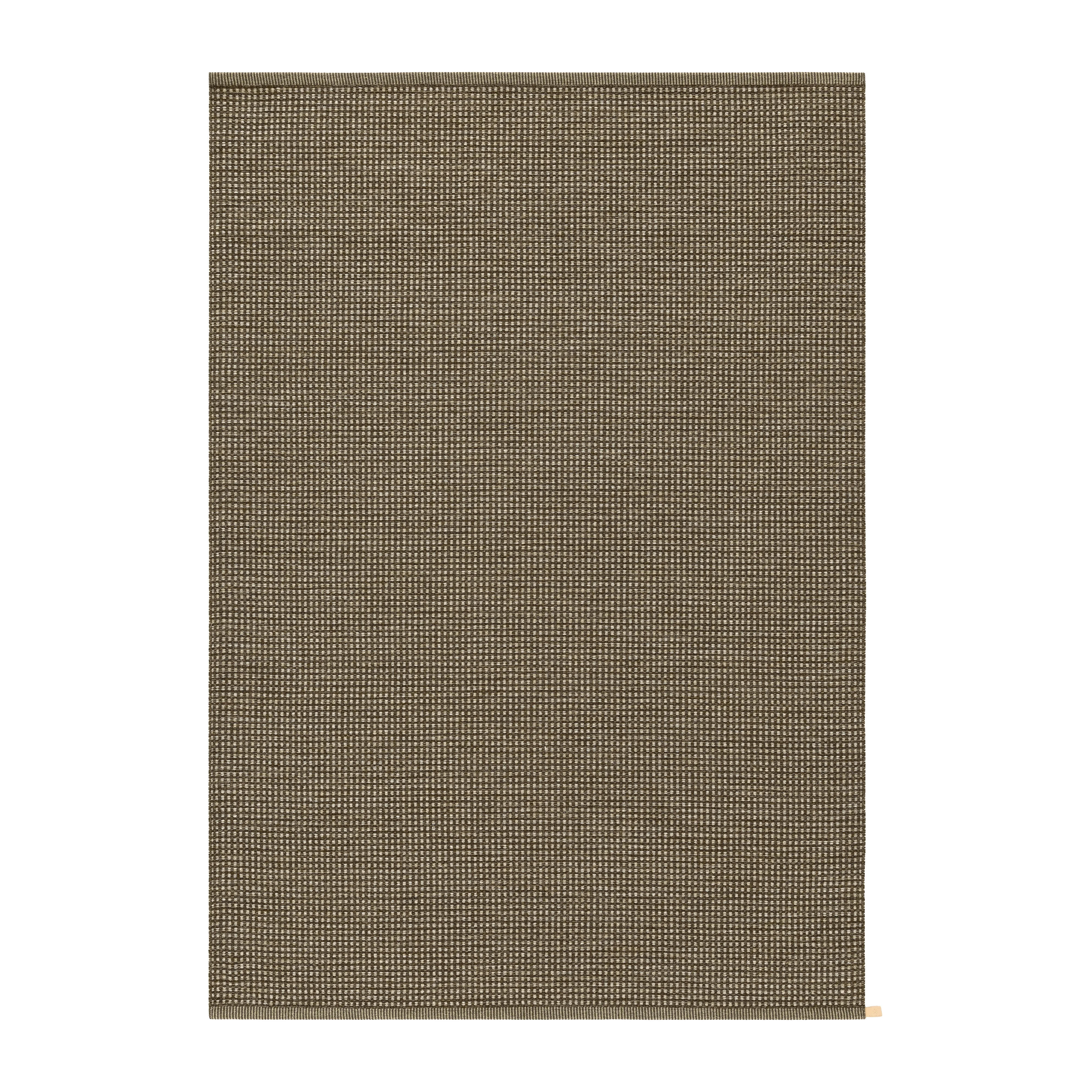 Tappeto Dot Icon 170x240 cm.jn{font-size:18px}Dusty Grey 587