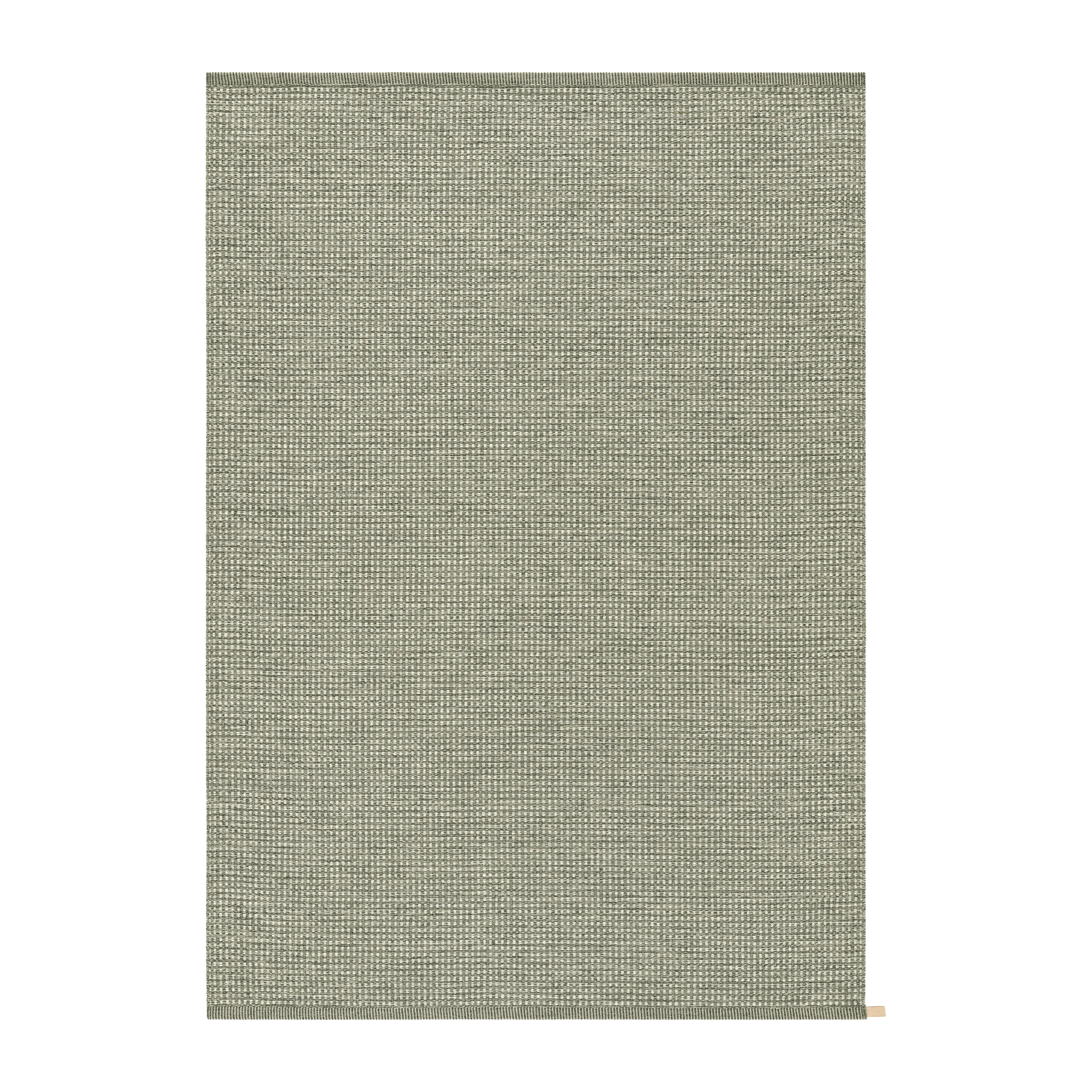Tappeto Dot Icon 170x240 cm.jn{font-size:18px}Dusty Grey 587