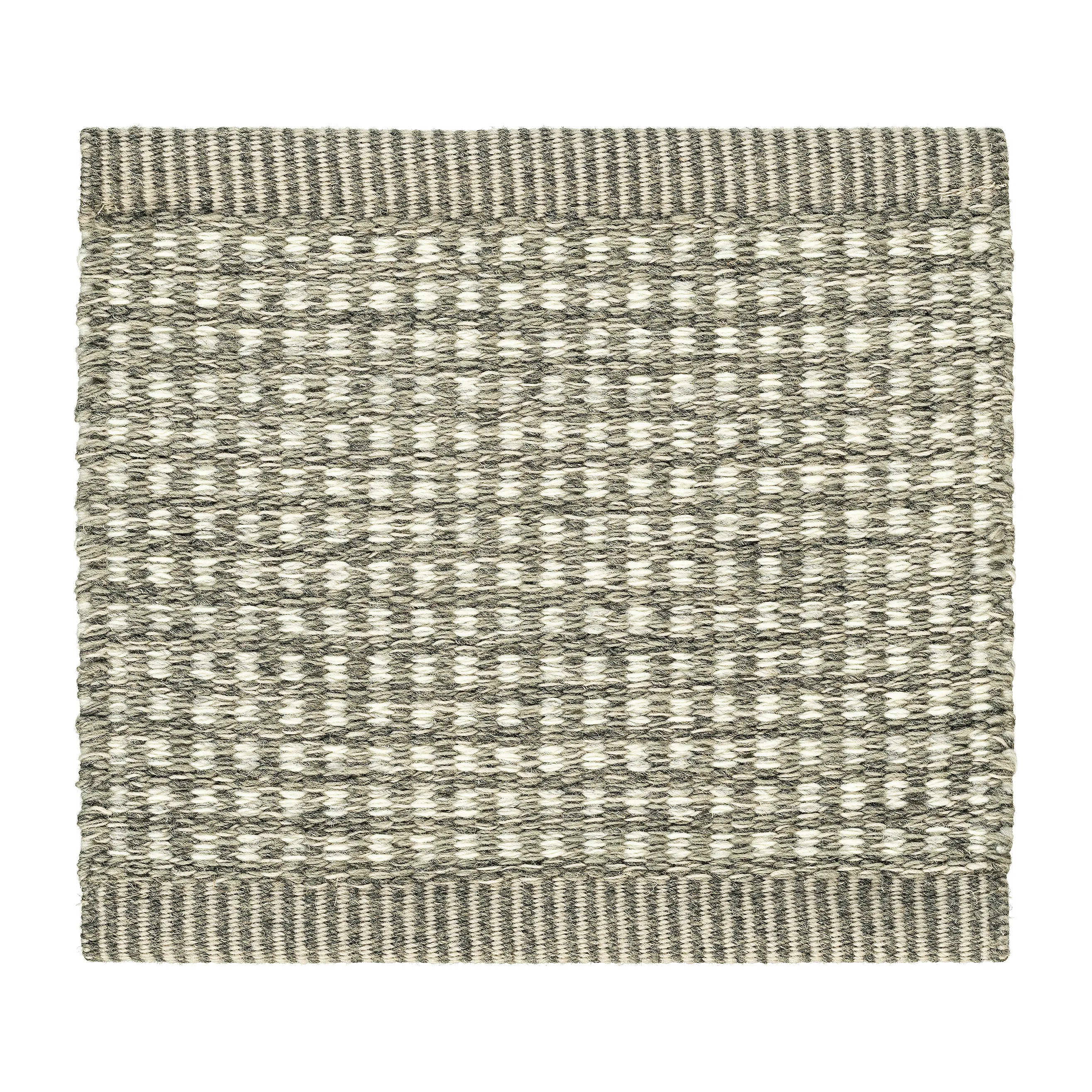 Tappeto Dot Icon 170x240 cm.jn{font-size:18px}Dusty Grey 587
