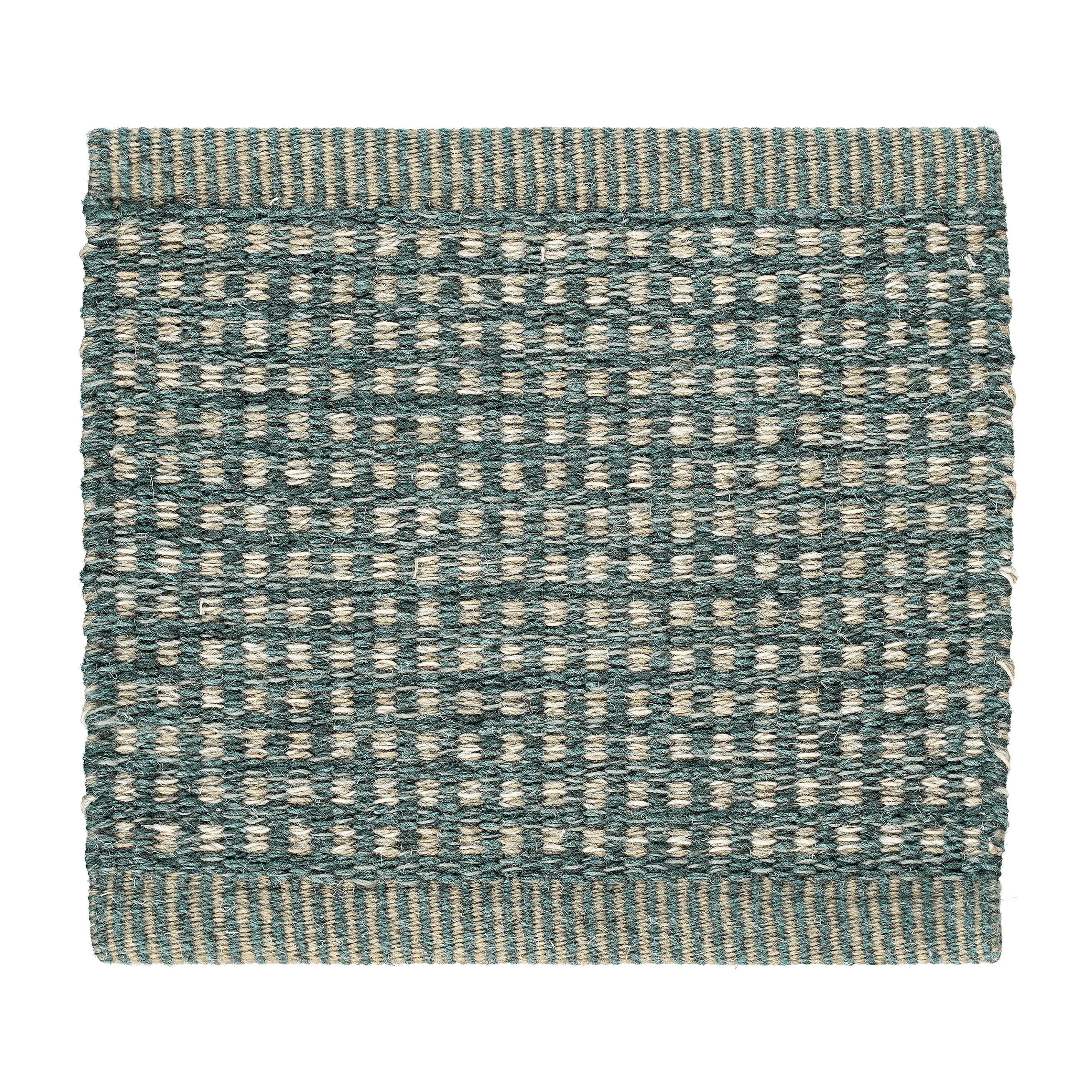 Tappeto Dot Icon 170x240 cm.jn{font-size:18px}Dusty Grey 587