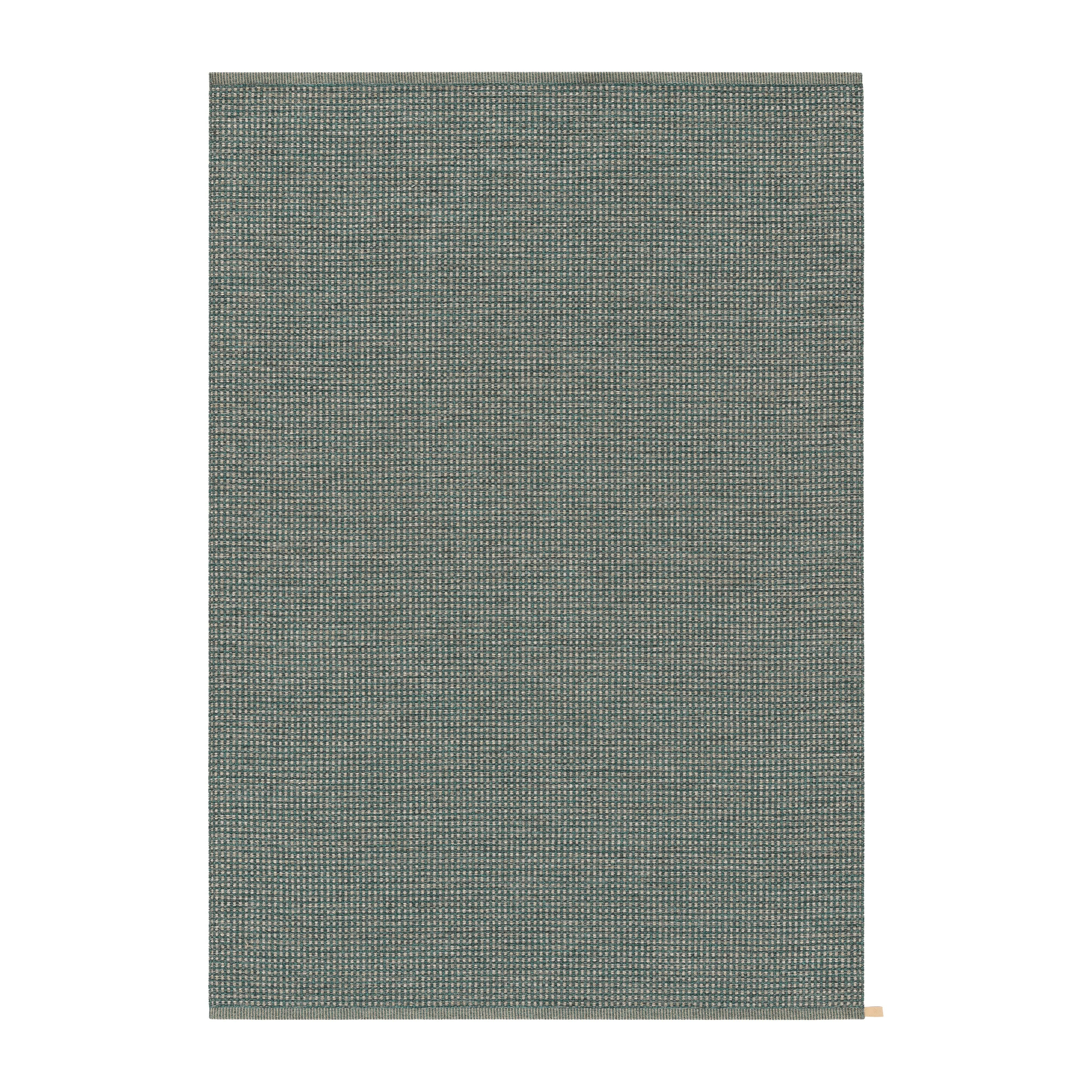 Tappeto Dot Icon 170x240 cm.jn{font-size:18px}Dusty Grey 587
