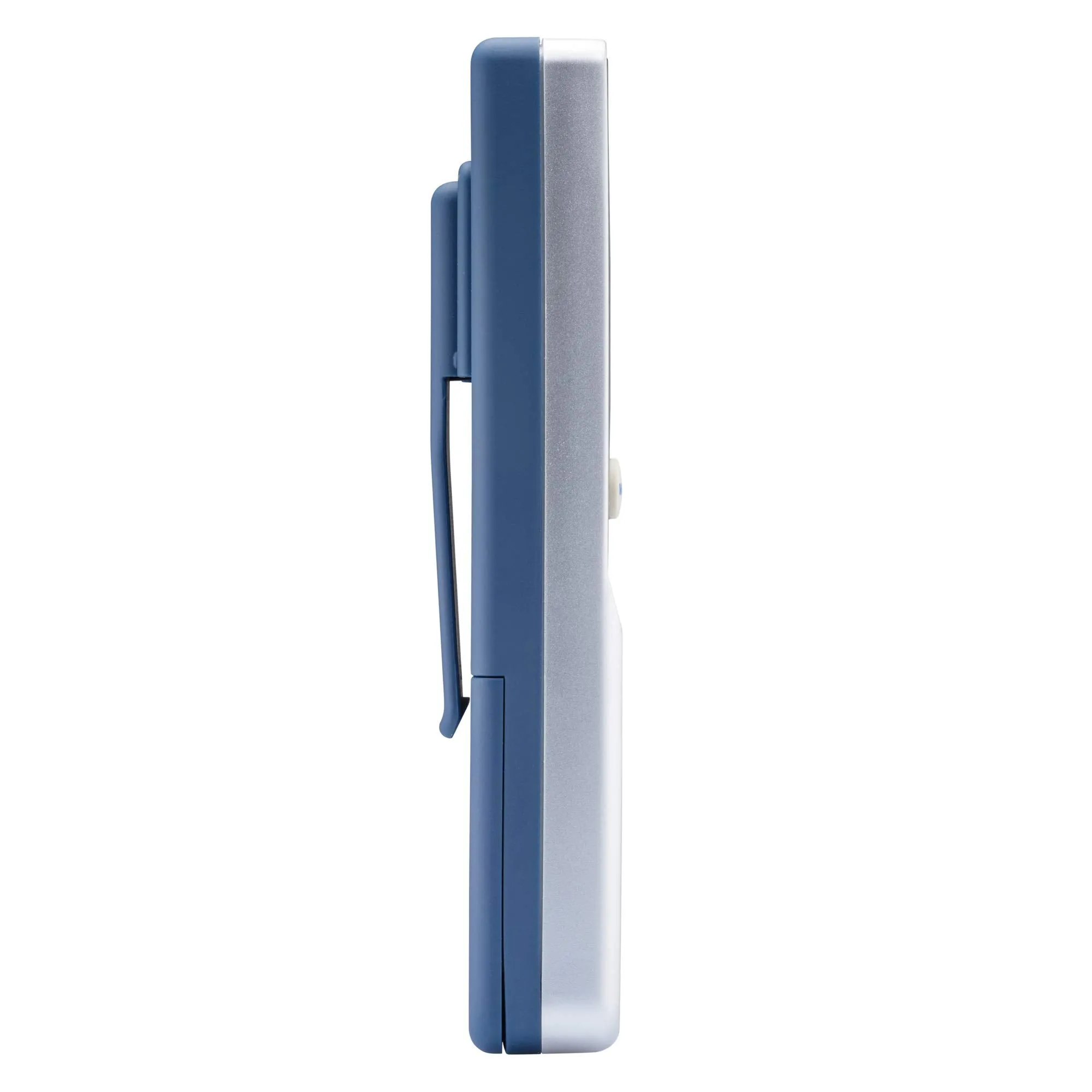 TESMED elettrostimolatore Muscolare Max 7.8 Power con 8 elettrodi- 125 tipologie di trattamenti: Addominali, potenziamento, Aume