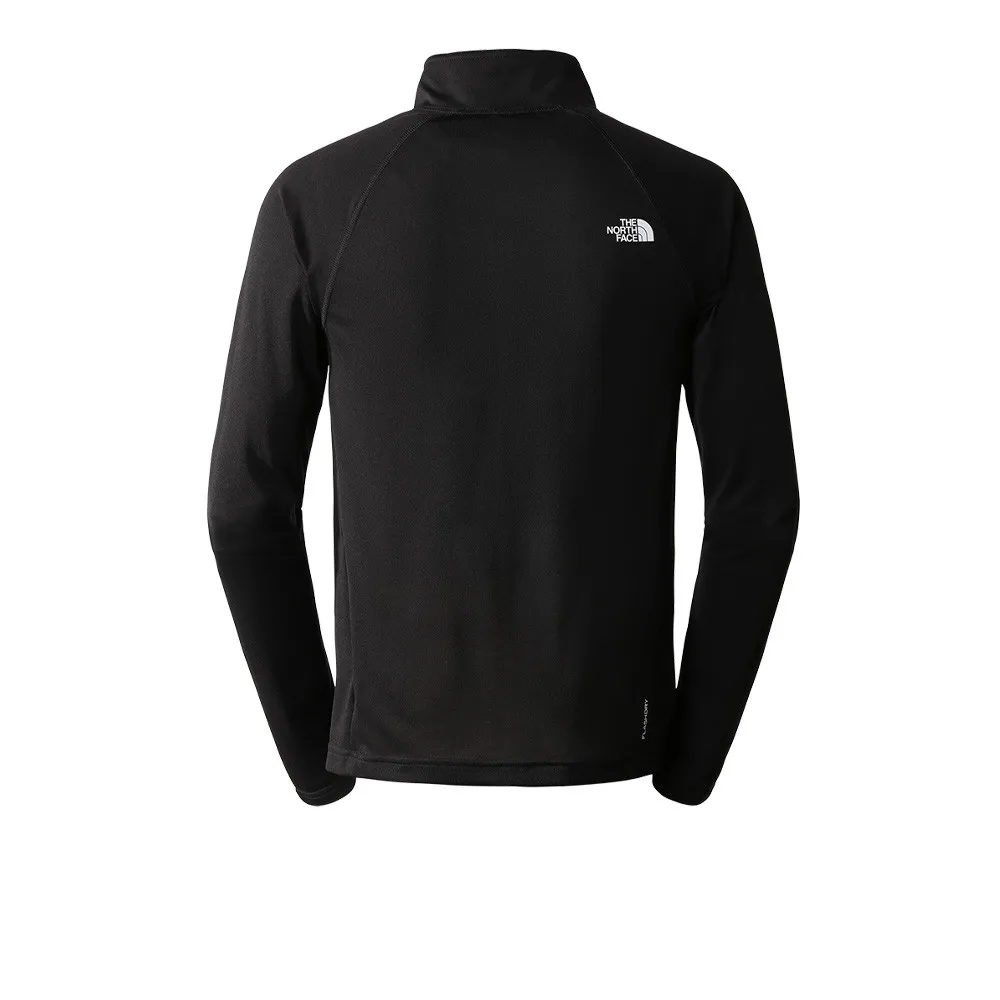 The North Face Flex II 1/2 Cerniera Top - SS24