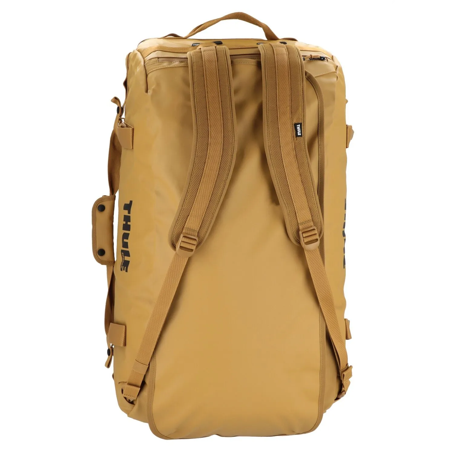 Thule Chasm Borsa da viaggio Weekender 85 cm