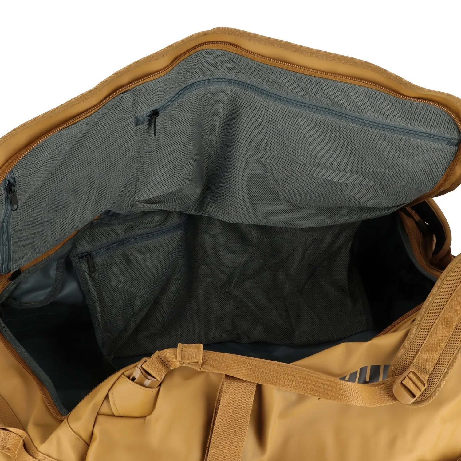 Thule Chasm Borsa da viaggio Weekender 85 cm