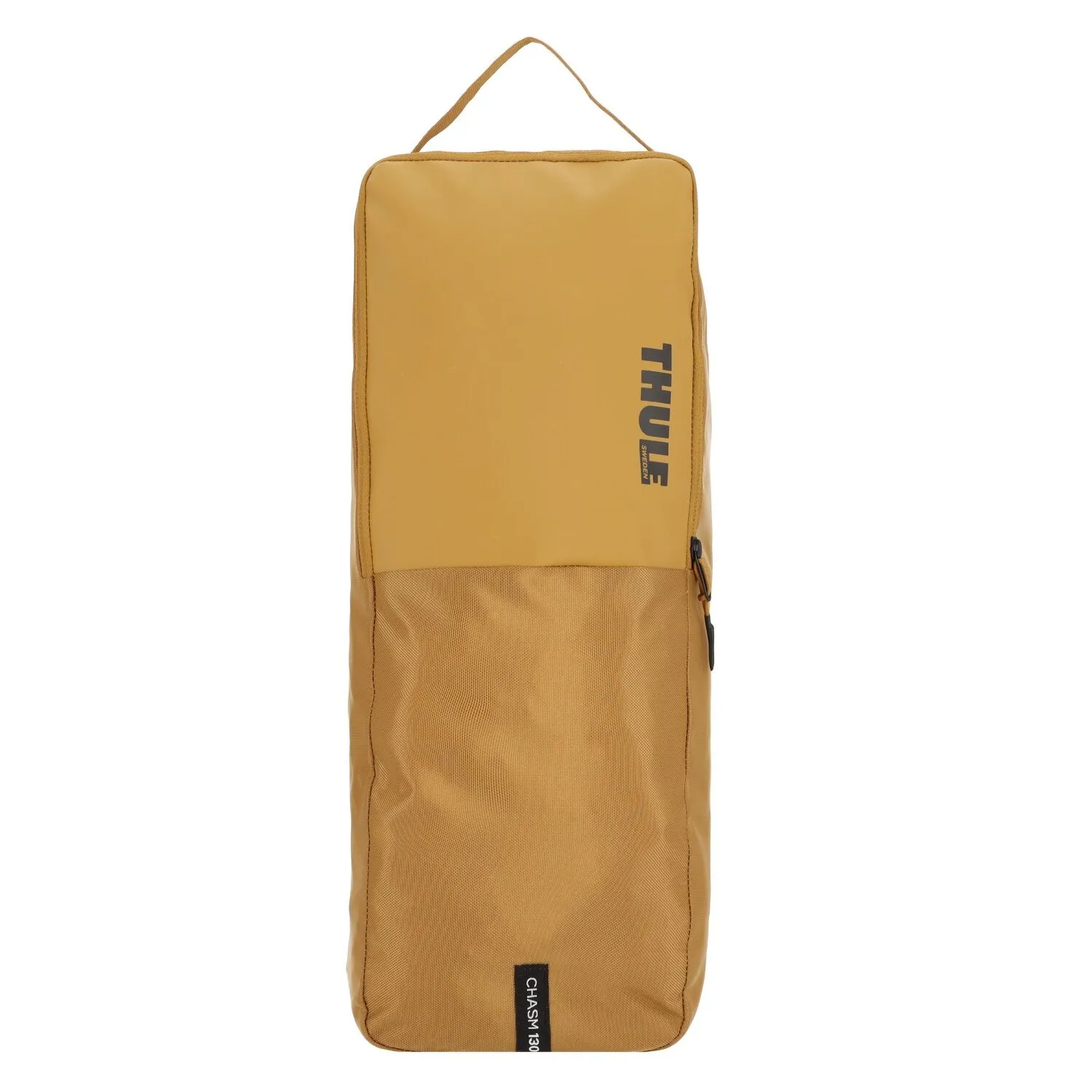 Thule Chasm Borsa da viaggio Weekender 85 cm