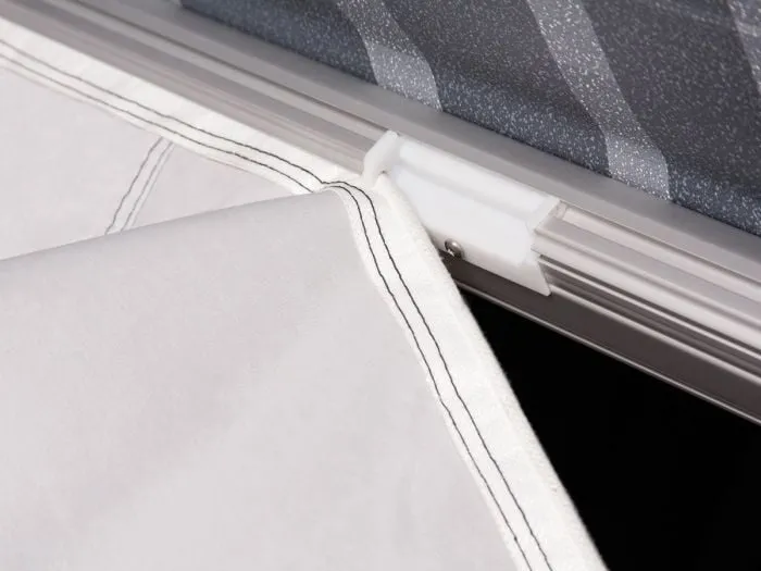 Thule Panorama Ducato veranda per tendalino 6300 375