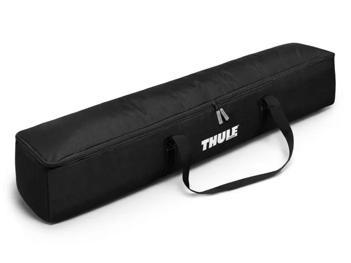 Thule Panorama veranda per tendalino 5200 450 M
