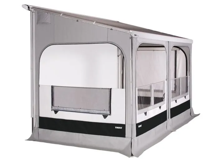 Thule Panorama veranda per tendalino 9200 500 XL