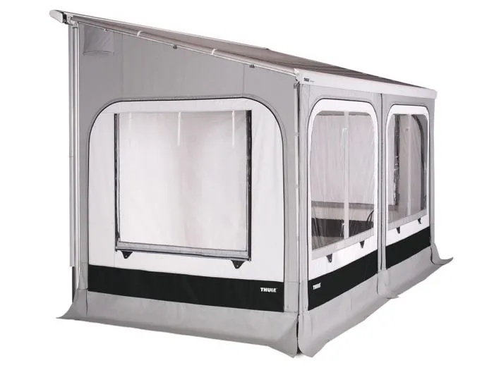 Thule Panorama veranda per tendalino 9200 500 XL