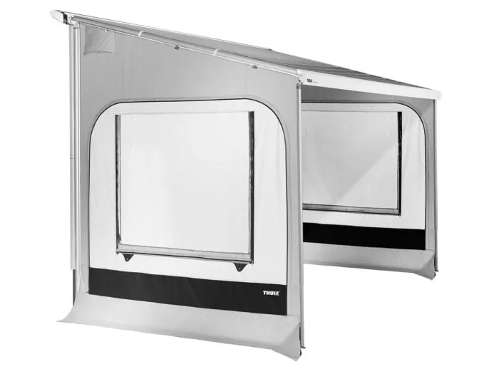 Thule Panorama veranda per tendalino 9200 500 XL